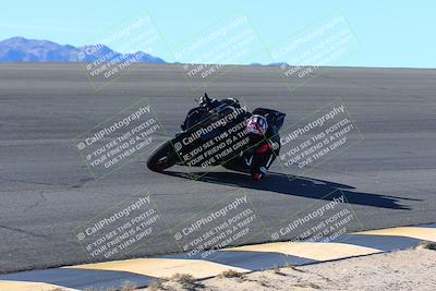 media/Jan-09-2022-SoCal Trackdays (Sun) [[2b1fec8404]]/Bowl (1015am)/